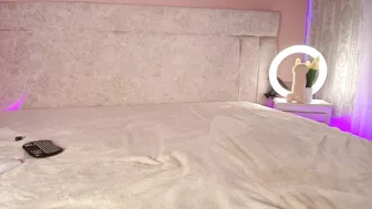 Veronicamartin_ amateur webcam video (01/26/2026)