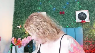 evangelyne_rose recorded nude video 626631