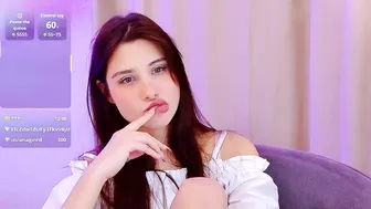 danielle_eddwards recorded nude video 626635