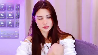 Danielle_eddwards chat porn video chat sex