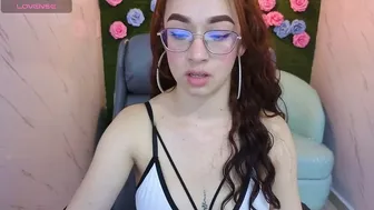kimberly23_a recorded nude video 626642
