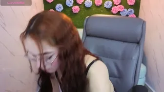 kimberly23_a recorded nude video 626642