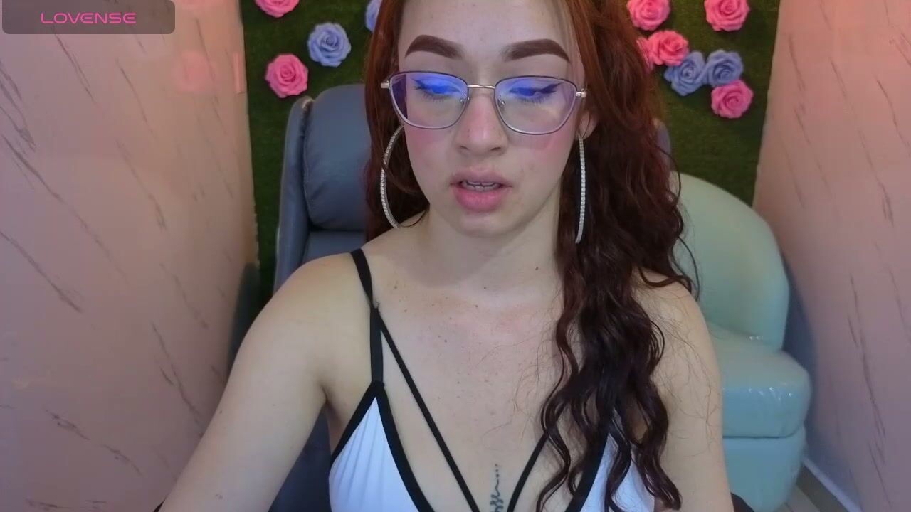 kimberly23_a amateur cam video video cam porn