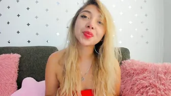 Harumi_blossom daddy on live cam