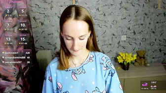 jaidii_ recorded nude video 626649