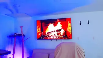 m33li porn chat video 26-Jan-26