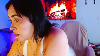 m33li porn chat video 26-Jan-26