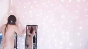 camila_delarosa recorded nude video 626653
