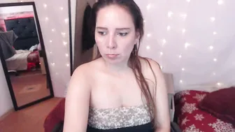 camila_delarosa recorded nude video 626653