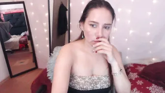 camila_delarosa recorded nude video 626653