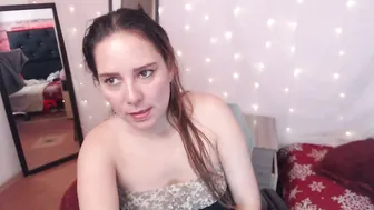 camila_delarosa recorded nude video 626653