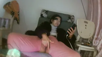 hujiajia520321431 recorded nude video 626657