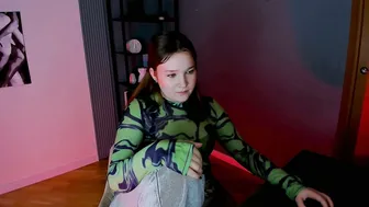 janebyrd recorded nude video 626663
