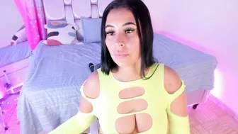 keisy_2 recorded nude video 626666