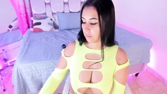 keisy_2 recorded nude video 626666