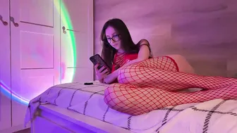 misslalii recorded nude video 626668