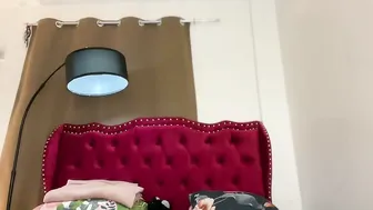 urprettyjaninexxx recorded nude video 626676