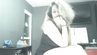 Lionessmom nude on cam (01-26-2026)