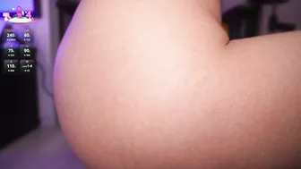 little_eli cam sex 27 January 2026