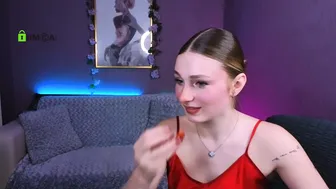playful_sophie recorded nude video 626705