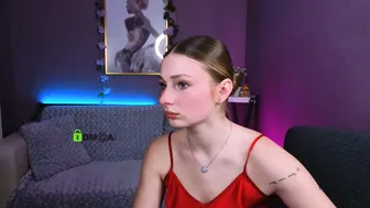 Playful_sophie bigboobs - 01-26-2026