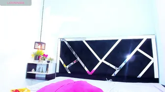 iisabella_noa cam sex (01/26/2026)