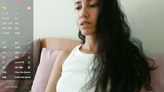 innocentlatiina recorded nude video 626716