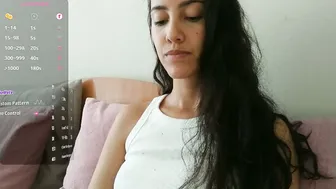 innocentlatiina recorded nude video 626716