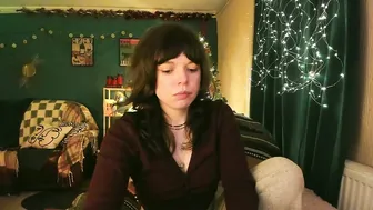 Clancyosbourne cam sex chat 27 January 2026