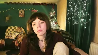 Clancyosbourne cam sex chat 27 January 2026