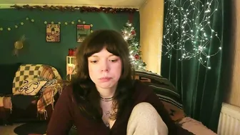 clancyosbourne recorded nude video 626727