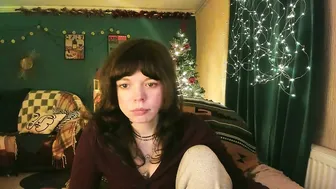 Clancyosbourne cam sex chat 27 January 2026