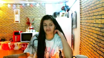 real_coupl3 recorded nude video 626730