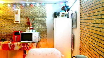 real_coupl3 cum nude chat
