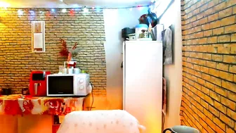 real_coupl3 recorded nude video 626730