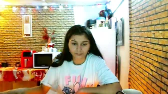 real_coupl3 cum nude chat