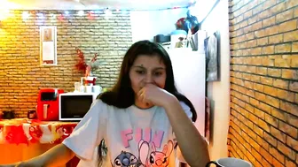 real_coupl3 recorded nude video 626730