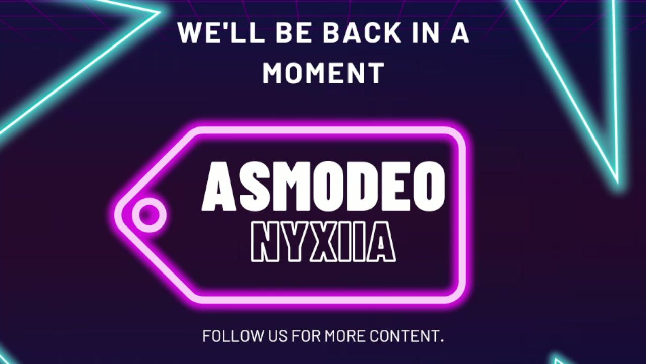 asm0deo smoke cam show