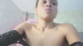 catalina5_s recorded nude video 626741