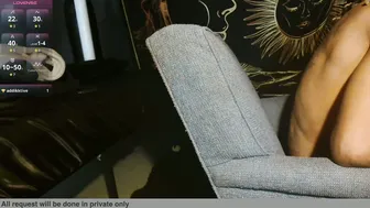 xxxjrstrokesxxx recorded nude video 626750