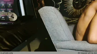 xxxjrstrokesxxx recorded nude video 626750