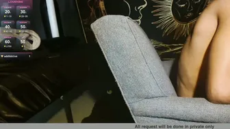 xxxjrstrokesxxx recorded nude video 626750