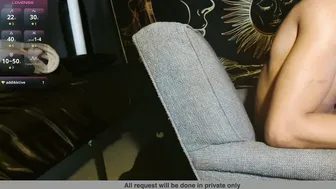 xxxjrstrokesxxx recorded nude video 626750
