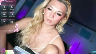 cockprincess_dianna recorded nude video 626753