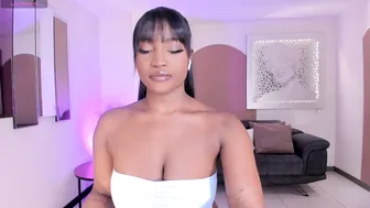 savannahstorm_ recorded nude video 626757