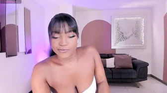 savannahstorm_ recorded nude video 626757