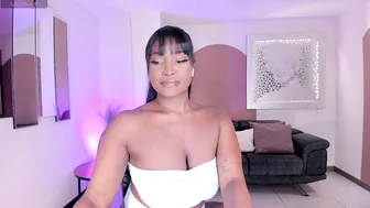 savannahstorm_ recorded nude video 626757