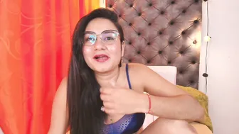 luna021_1 recorded nude video 626763