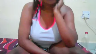 notoy1 ohmibod 01/27/2026