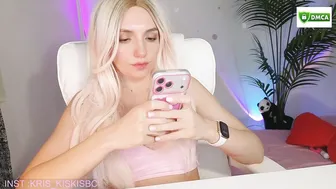 Bb_cute1 27-Jan-2026